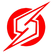 RedX Logo